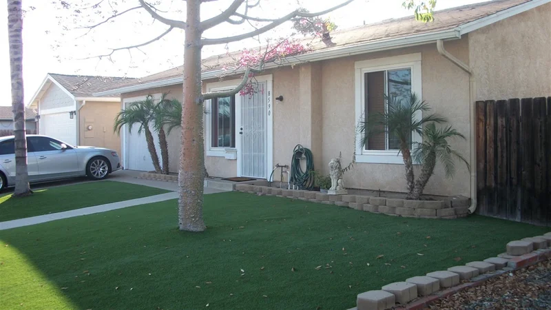 8590 Hebrides, San Diego, CA 92126