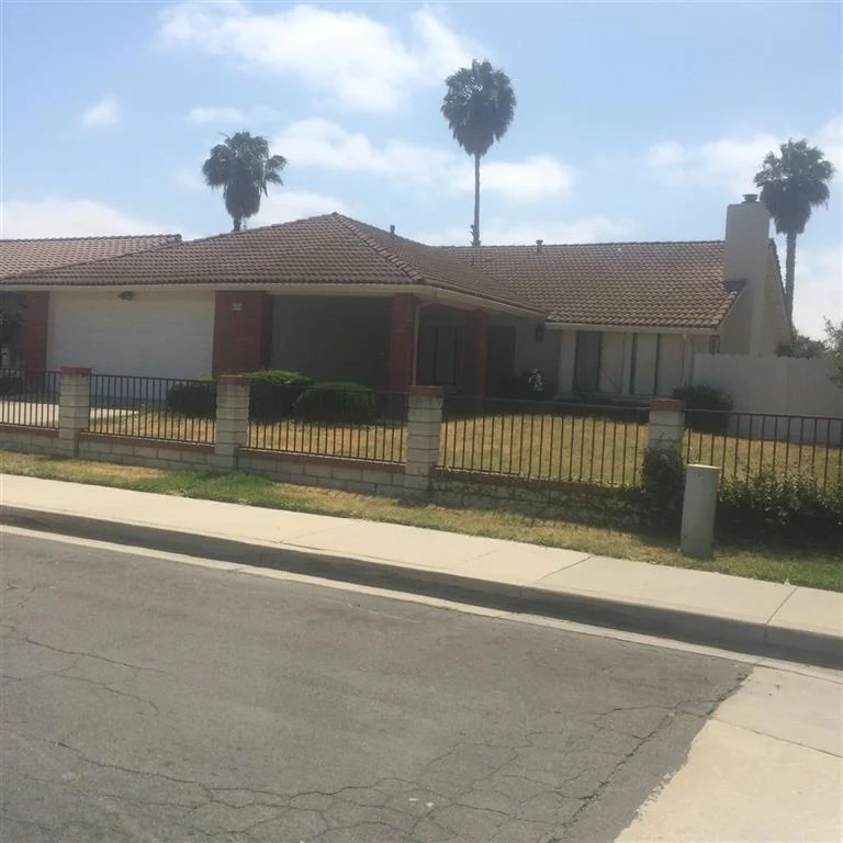 4334 Avenida Soledad, Oceanside, CA 92057