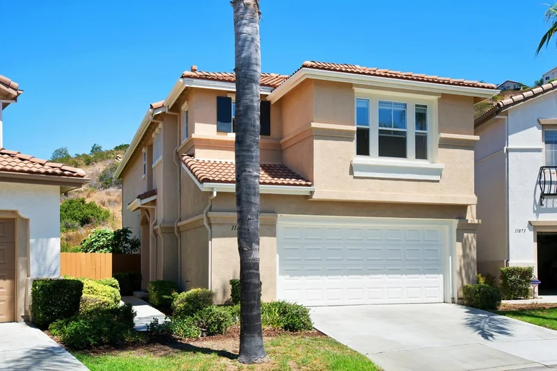 11871 Westview, San Diego, CA 92126