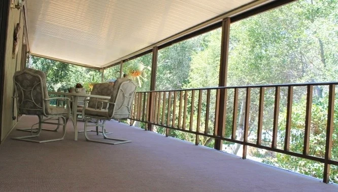 8975 Lawrence Welk Dr. #222, Escondido, CA 92026