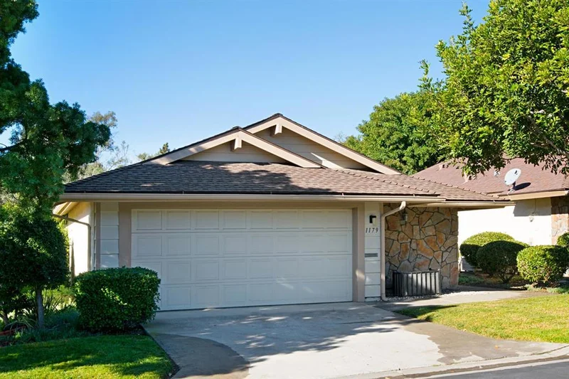 1179 La Casa, San Marcos, CA 92078