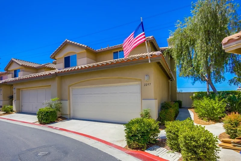 2297 Lago Ventana, Chula Vista, CA 91914