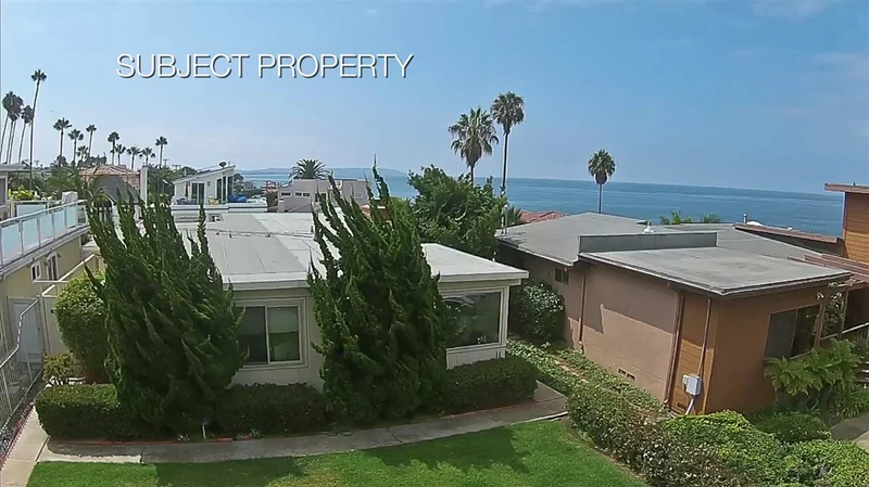 5616 Abalone Place, La Jolla, CA 92037