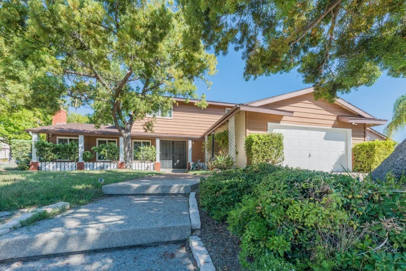 4263 Gordon Way, La Mesa, CA 91942