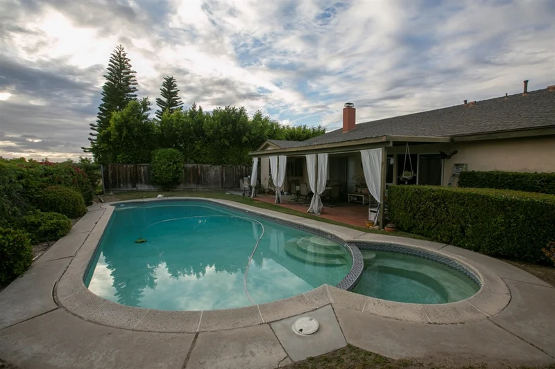 7844 Laurelridge Rd, San Diego, CA 92120