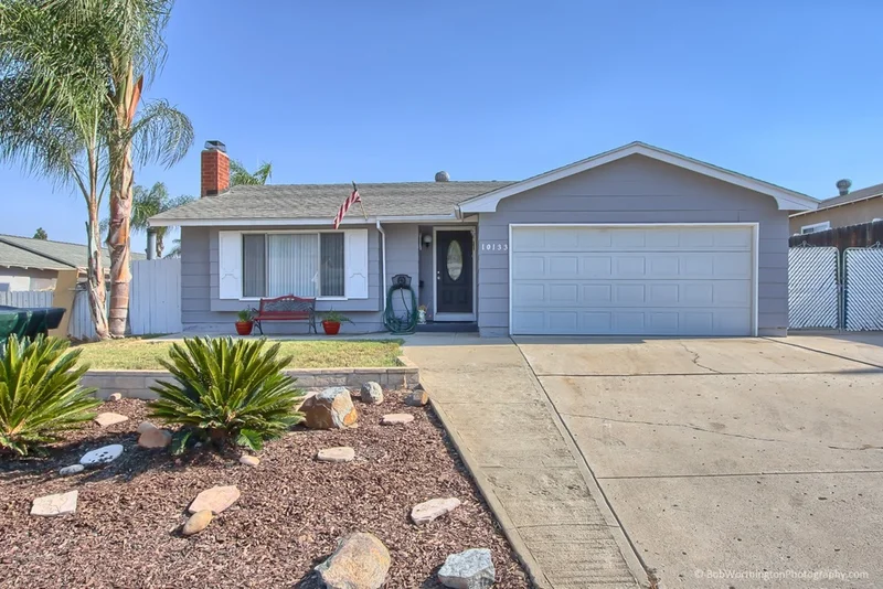 10133 Corkwood Ave, Santee, CA 92071