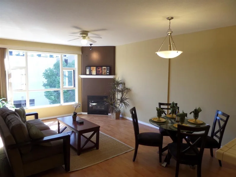1240 India St #522, San Diego, CA 92101