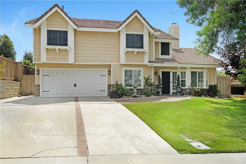 42014 Roanoake, Temecula, CA 92591