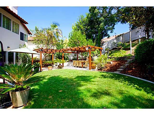 12407 Mona Lisa Street, San Diego, CA 92130