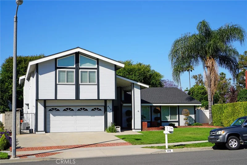 416 Windflower, Placentia, CA 92870