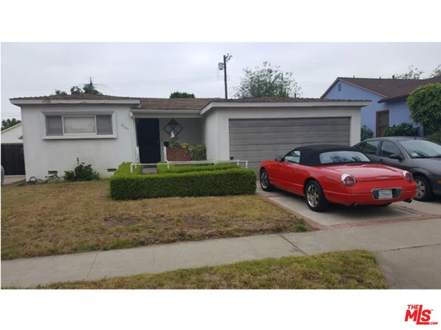 2727 Colby, Los Angeles, CA 90064