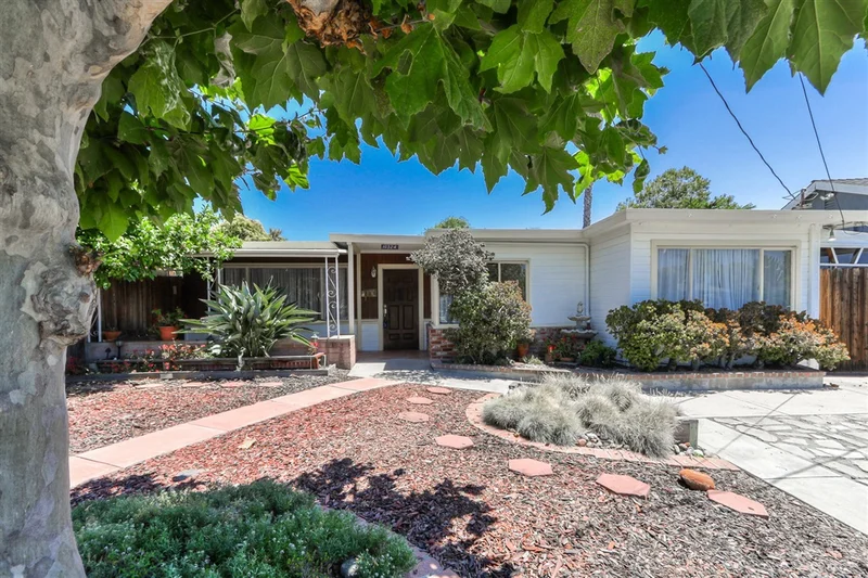 10324 Dale Drive, San Jose, CA 95127