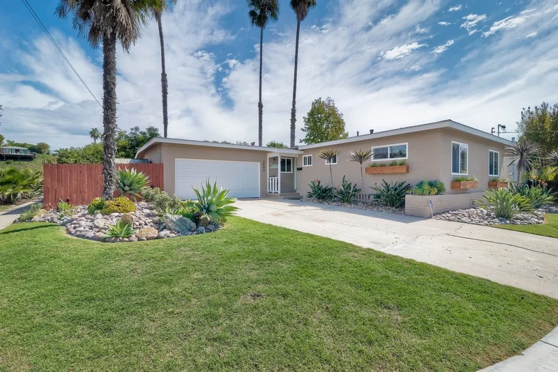 2999 Kobe, San Diego, CA 92123