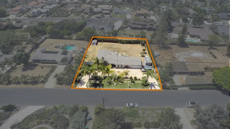 4225 Clearview Way, Carlsbad, CA 92008