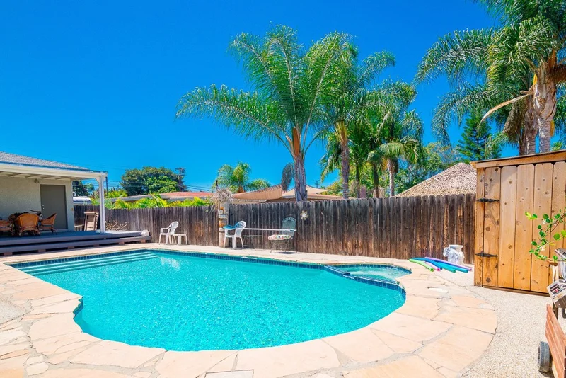 91 I St, Chula Vista, CA 91910