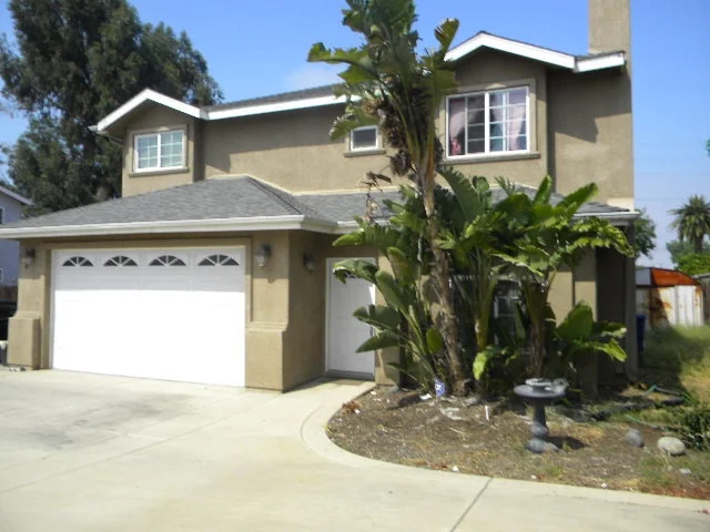 1124 Elm Ave, Chula Vista, CA 91911