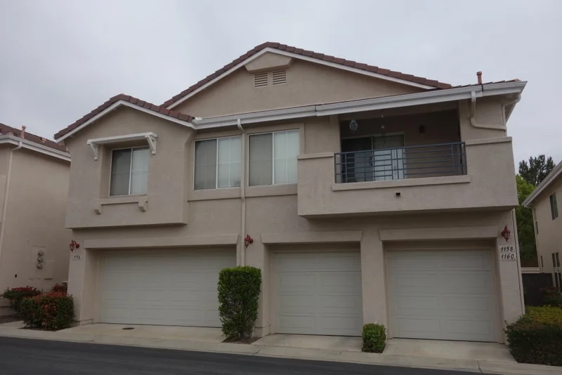 1158 Valdivia Ct., Chula Vista, CA 91910