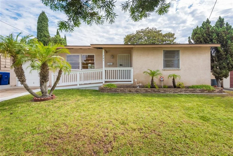 781 Church Avenue, Chula Vista, CA 91910
