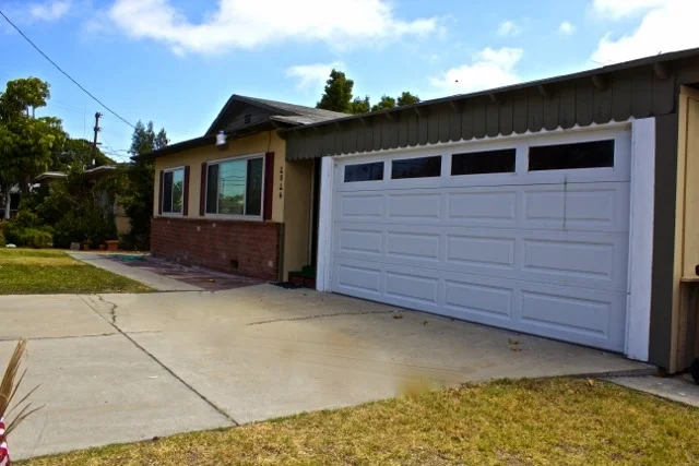 1014 5th Ave, Chula Vista, CA 91911