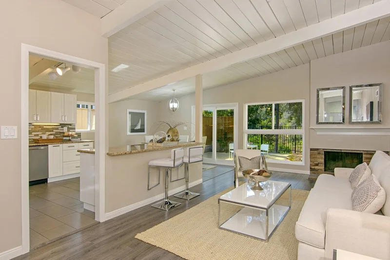 5479 Baja Dr, San Diego, CA 92115