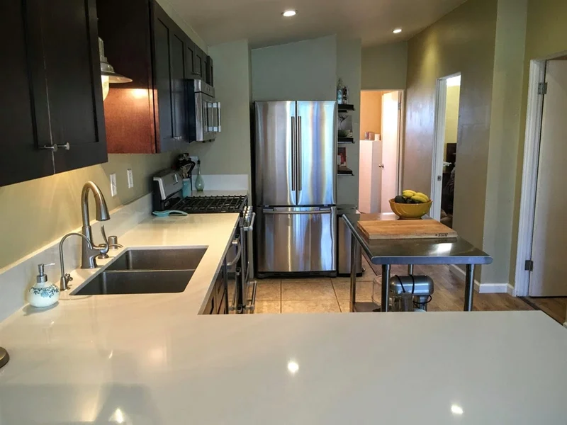 6231 Jackson, San Diego, CA 92119
