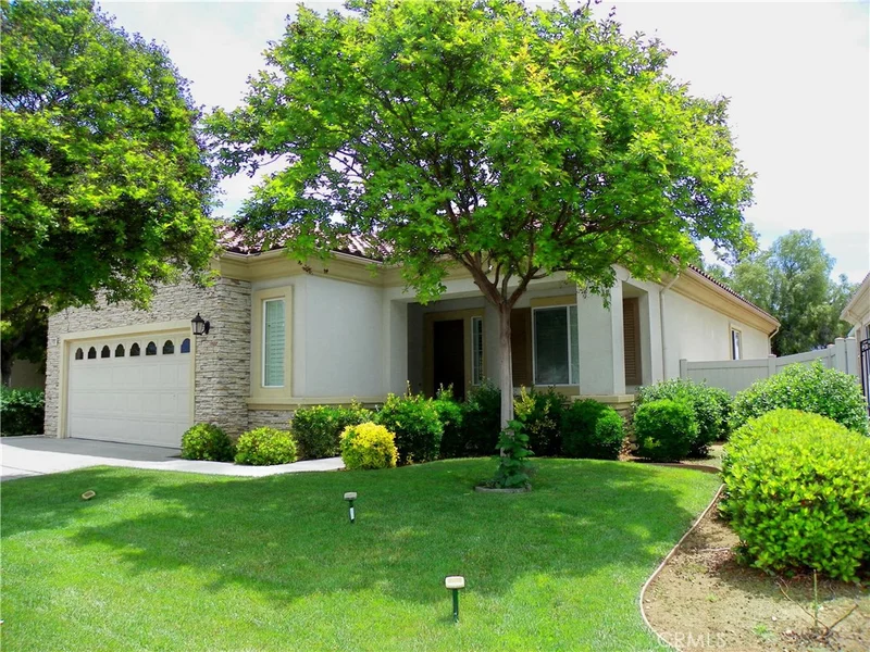 1005 Blackhawk, Beaumont, CA 92223