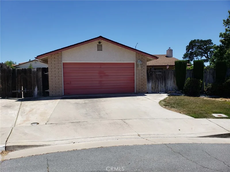428 Redwood, Paso Robles, CA 93446