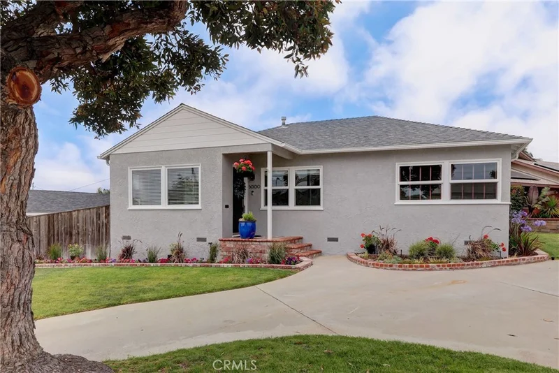 3000 Blaisdell, Redondo Beach, CA 90278