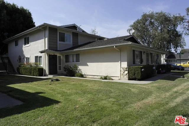 2583 Anchor, Port Hueneme, CA 93041