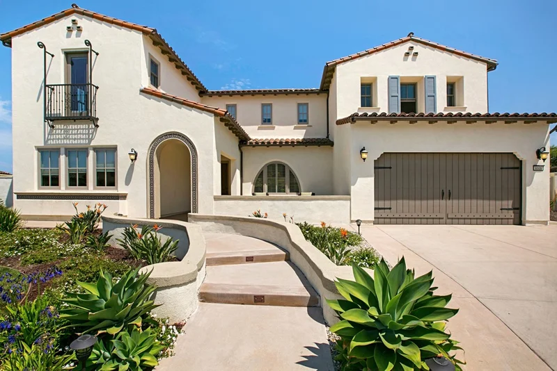 8606 Tillage Lane, San Diego, CA 92127