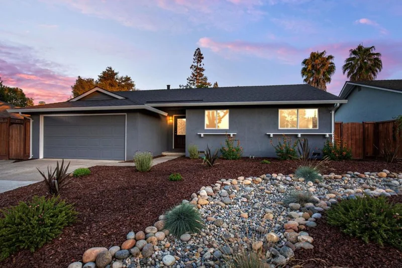 272 Carlton, Los Gatos, CA 95032