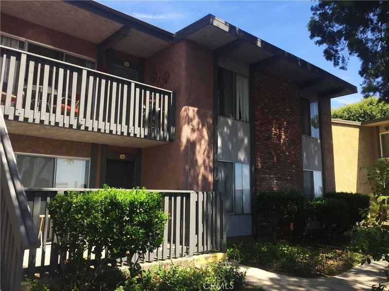 1131 Sepulveda #N104, Torrance, CA 90502