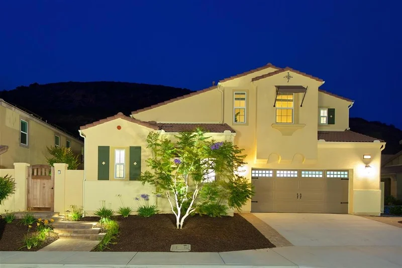 897 Tucana Dr., San Marcos, CA 92078