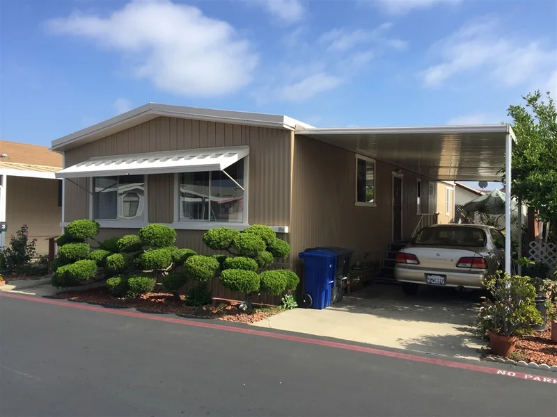 2950 Iris Ave ##3, San Diego, CA 92154