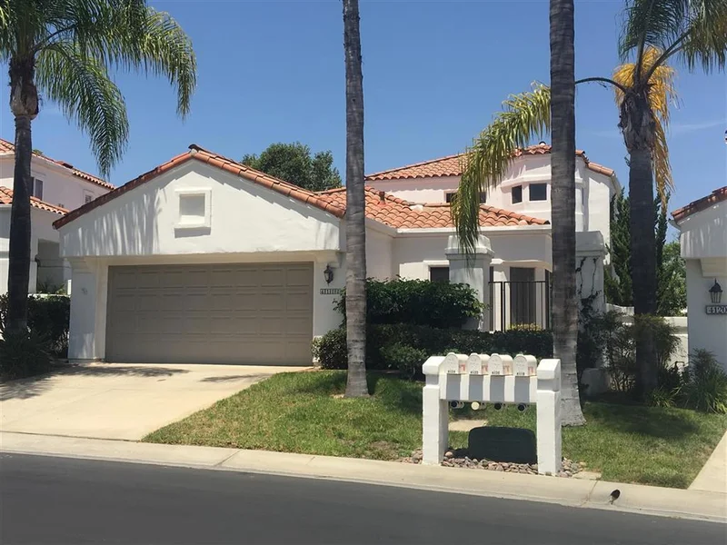 4122 Andros Way, Oceanside, CA 92056