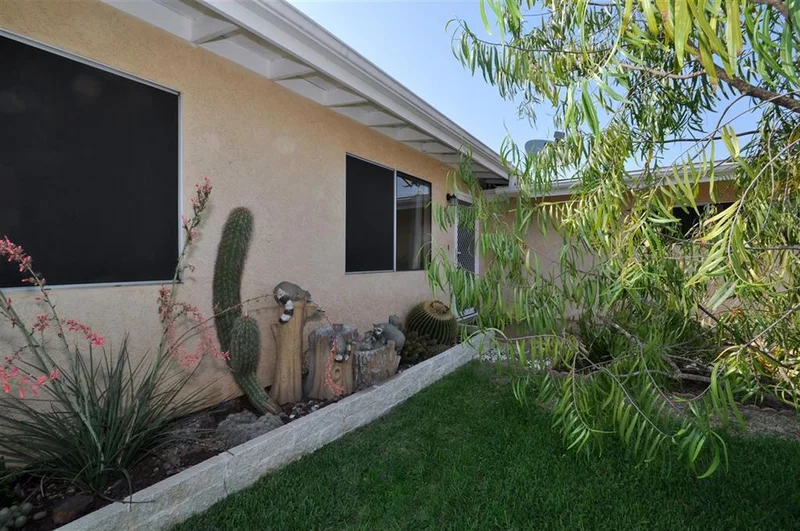 4502 Miami Way, San Diego, CA 92117