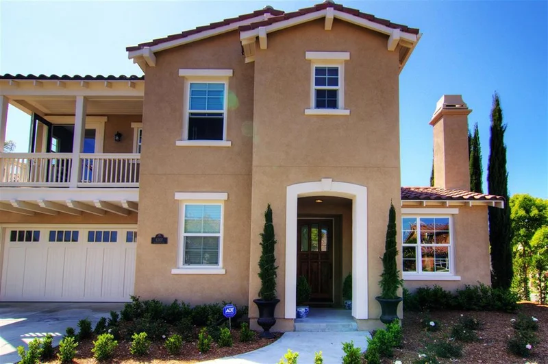 6307 Montecito Drive, Carlsbad, CA 92009