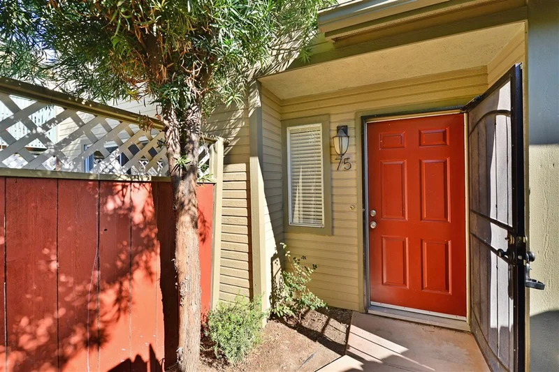 4575 Bancroft Street, San Diego, CA 92116