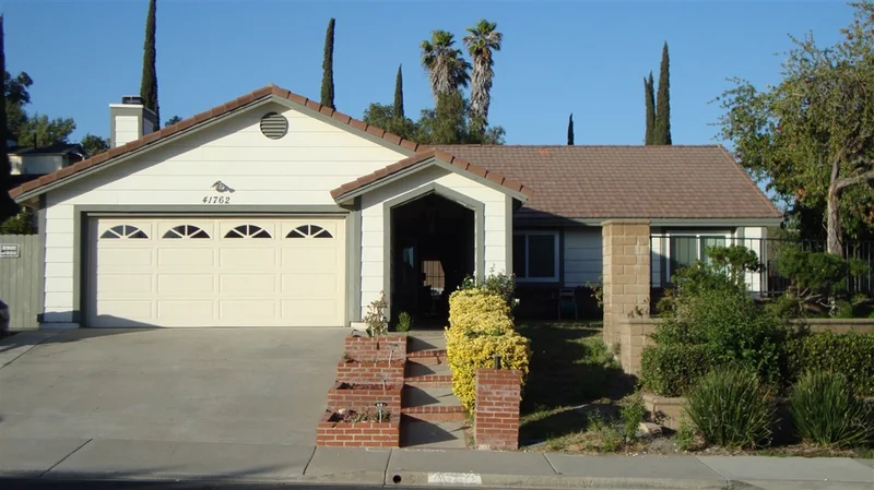 41762 Riesling, Temecula, CA 92591