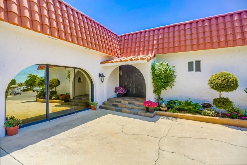 2249 Lyndine Street, Lemon Grove, CA 91945