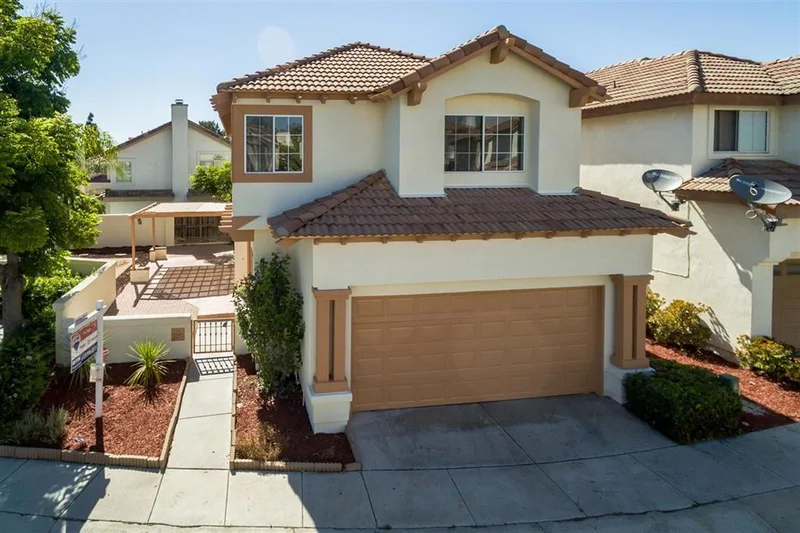 2257 Tall Pines, Chula Vista, CA 91915