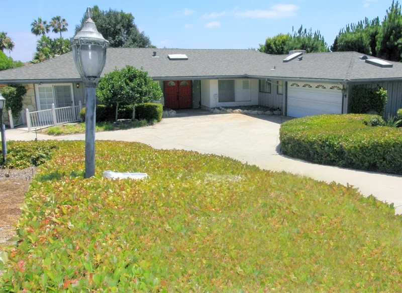 1909 Calle Buena Ventura, Oceanside, CA 92056