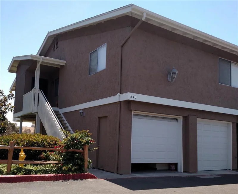 4213 La Pinata Way #243, Oceanside, CA 92057