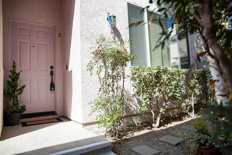 11849 Spruce Run Dr. B, San Diego, CA 92131
