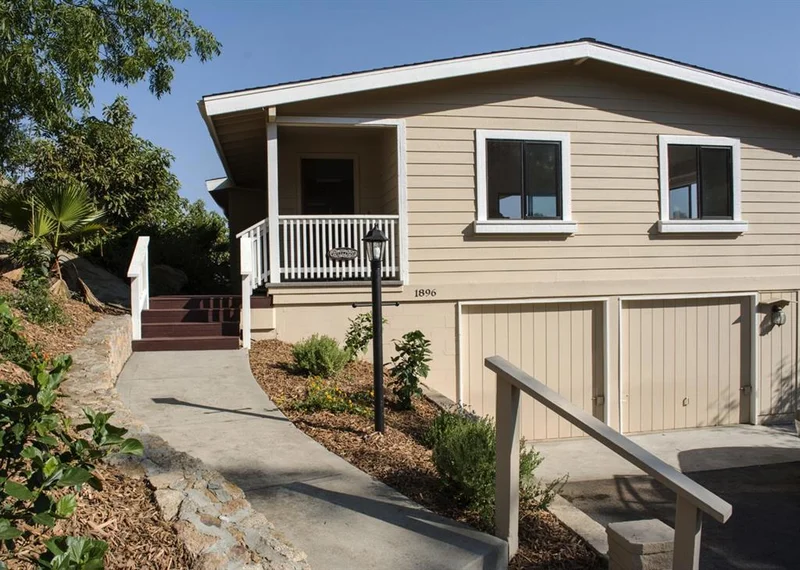 1896 Rockhoff Road, Escondido, CA 92026