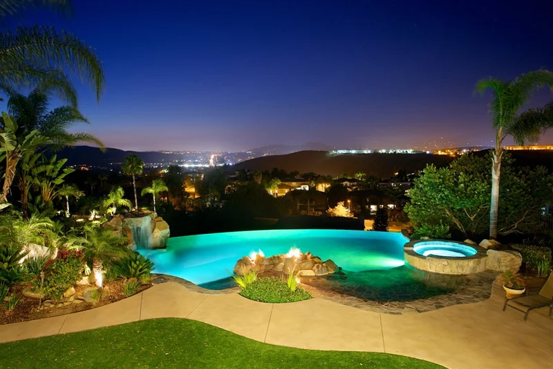 11667 Treadwell Drive, Poway, CA 92064