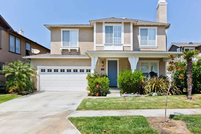 624 Brookside, Carlsbad, CA 92011