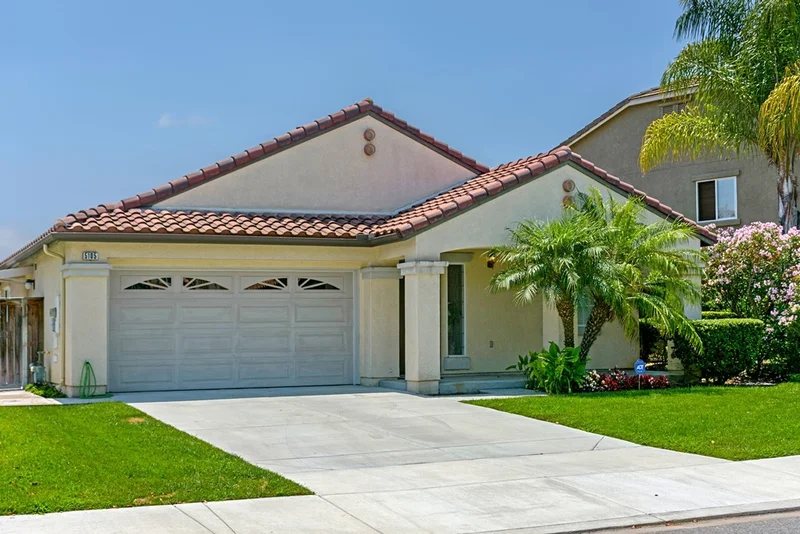 5105 Spencer Ct, Oceanside, CA 92057