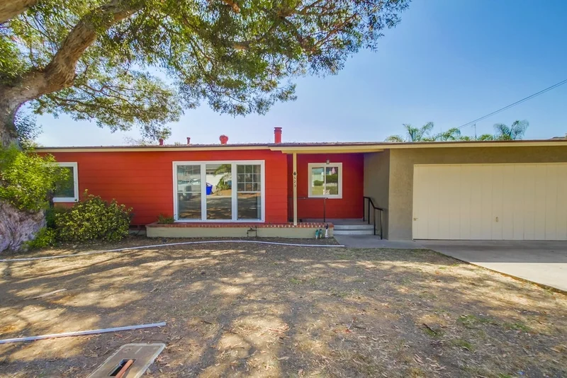 523 Tarento, San Diego, CA 92106