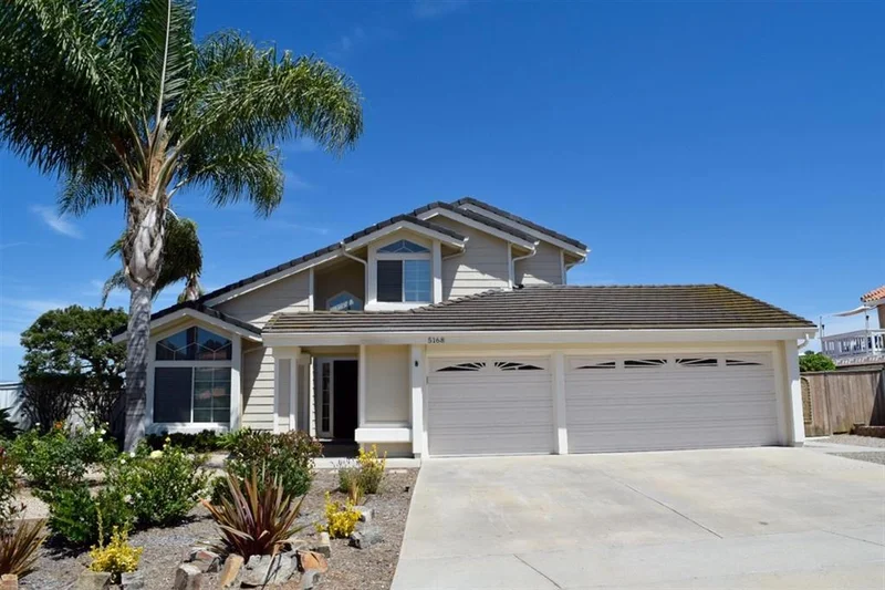 5168 Frazee, Oceanside, CA 92057